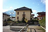 Šeiminis pensionas Calalzo di Cadore Italija